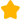 star image