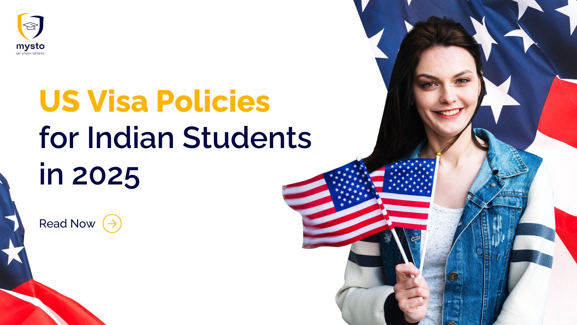 US Visa Policies for Indian Students in 2025