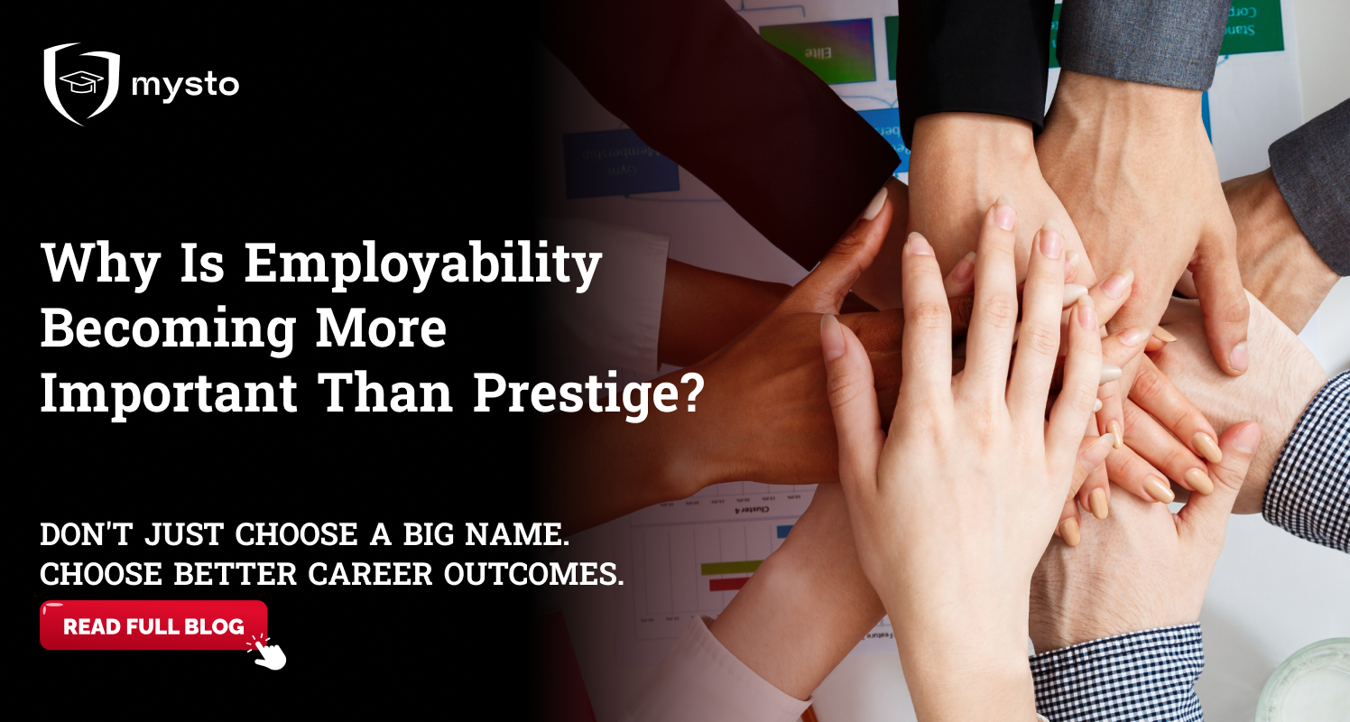 Graduate Employability