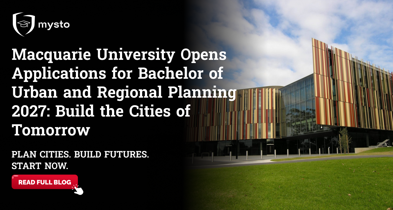 Macquarie University