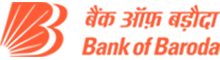 Bank img