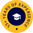 Experience logo img